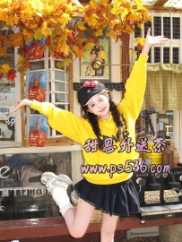 地區：#台南推薦  資料：瑩瑩 165.C.20.45kg