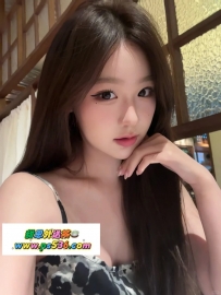 資料：kin 166.G.60kg.26歲  地區：台中推薦