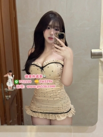 #南部推薦  小薇：160/E/45/21歲