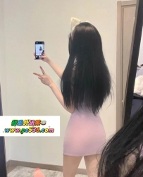#台南  #高雄    雪糕  158cm.43kg.C奶.18歲
