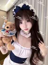 #高雄 #小港 #楠梓  緹緹 162.C.42kg.21歲