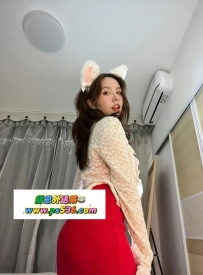 #台南推薦     小茉 160.D.48.25歲