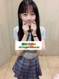 #台中 #彰化 #烏日    蕾蕾  158-C-19歲-42kg