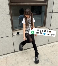 小丹 157.C.18.43kg