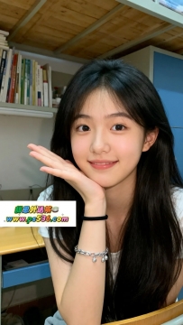 彰化推薦  <妮妮 157.D.20.46kg>