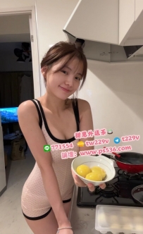 #高雄 #小港 #楠梓 佩妗 159・C杯・44kg・24歲