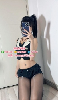 #新竹 #香山 小欣 158.B+.20.45kg