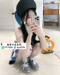 #台南  #高雄      茉莉 159.46.D.19歲