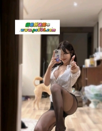 #台中 #彰化 #烏日    花花 167.49.D.28歲