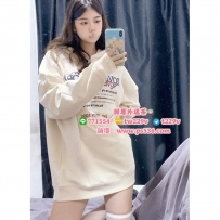#台南 #永康  玥玥 21歲 157/45/小C