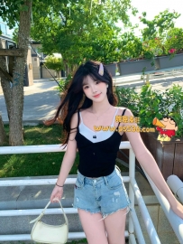 小心 158.D.19.444kg   #台中推薦