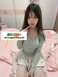 #台中 #彰化 #烏日    卡卡 156cm 21歲  C 46kg