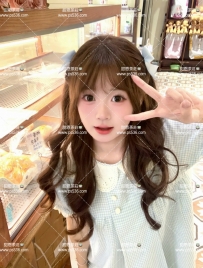 #台南 #永康  芋泥 159.C.43kg.19歲
