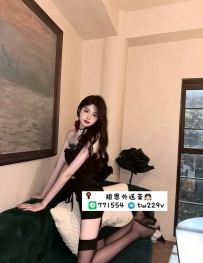#台中 #彰化 #烏日    好運 164cm 50kg Dcup 22歲