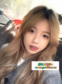 #台中推薦    張小小 152.43.C Cup.18歲