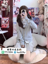 #台中 #彰化 #烏日    小不點 153-18歲-B奶-39kg
