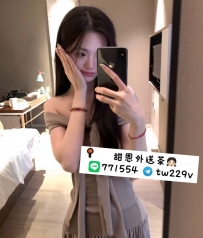 #彰化推薦   艾達 157.D.20.47kg