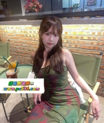 #台南  #高雄    糖果 155cm 46kg D奶 20歲