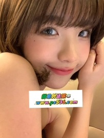 #台南  #高雄     夢夢 158.C.45.23歲