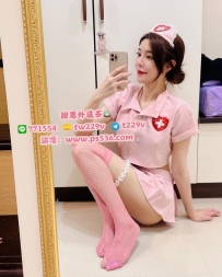 #台中 #豐原 #大里 若熙 27歲/166/48/D
