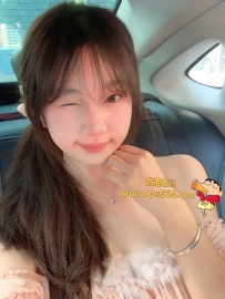 安心 160.E.20.50kg   #台南推薦