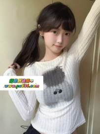 #台中 #彰化 #烏日    語柔 155  40  Ccup 18歲