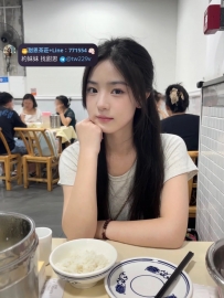 #台南  #高雄    露娜 163 D 22歲