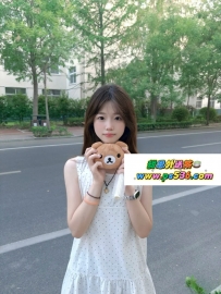 藝名：奶茶 151.B.18.41kg