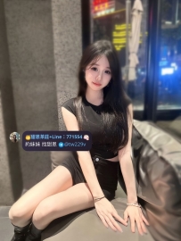 #台南  #高雄      韓清  166cm D罩杯 22歲 48kg