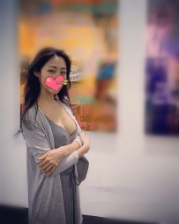 玉婷     163cm   E奶  32 歲  #新竹