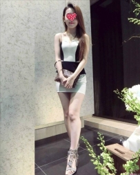 天晴  164cm B cup 30 歲  #台北