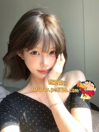 小霧 160.  C.43.19  #新竹推薦