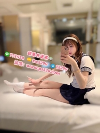 #台南 #永康 芯玥 160 · 21歲 · C奶 · 45kg