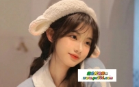 #北部可約  小可 155/45/18/C