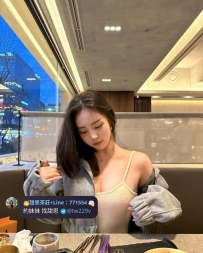 #台中 #彰化 #烏日    葉子 164cm/46kg/F奶/25歲