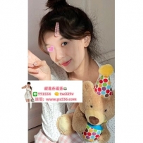 #新北 #台北 #林口龜山可約  妹妹資訊:巧玲 21歲 157/39/小C