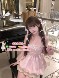 #高雄推薦   曲奇 158.D.18.45kg