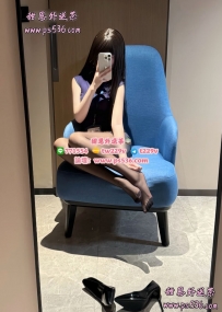 #台南 #永康 小孫 163.D.45.23歲