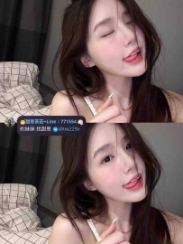 #台中 #彰化 #烏日     葉子    166.D.24歲