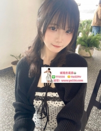 雅英 157.D.19.44kg   台南推薦