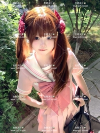 #高雄 #小港 #楠梓  米娜 156.C.40kg.19歲
