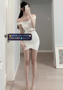 #台中 #彰化 #烏日    糖心 168-E奶-24歲-48kg