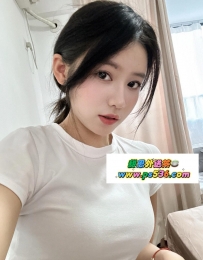 #台南推薦    杏子 160.D.47.22歲