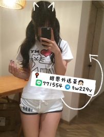 彰化推薦  樂樂 155.C.19.44kg