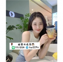 #台南  #高雄      玲恩 163-24歲-C-46kg