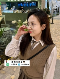 #台南  #高雄      妍妍 158cm.C奶.42kg.21歲
