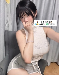 #台中 #彰化 #烏日    美海 162 47 E 22歲