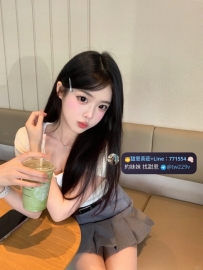 #台中 #彰化 #烏日    玥兒  160.45.B+.20歲