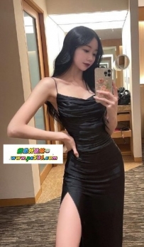 #台中 #彰化 #烏日    月璃164 / 46 / D /23歲