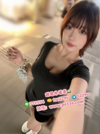 #台南 #永康 蜜朵 158・D杯・48kg・24歲